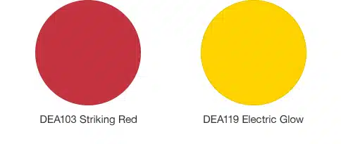 Kansas-City-Chiefs Shape, circle