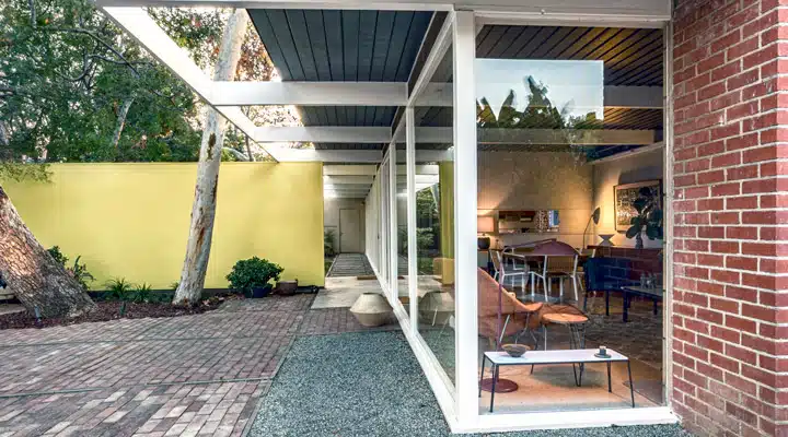 Killingsworth Seeley 2