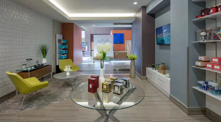 _L7C2909b A dining room table