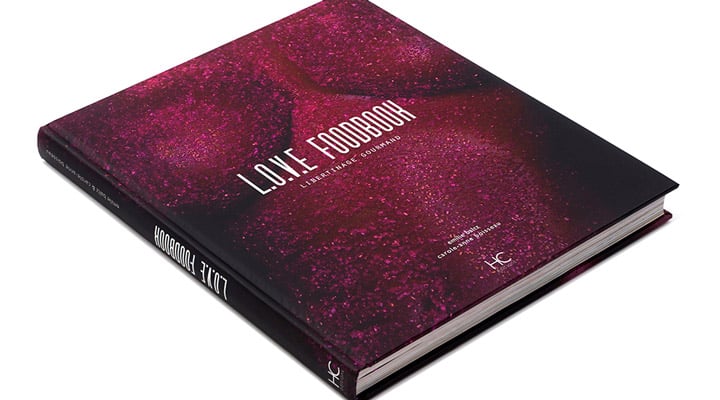 book