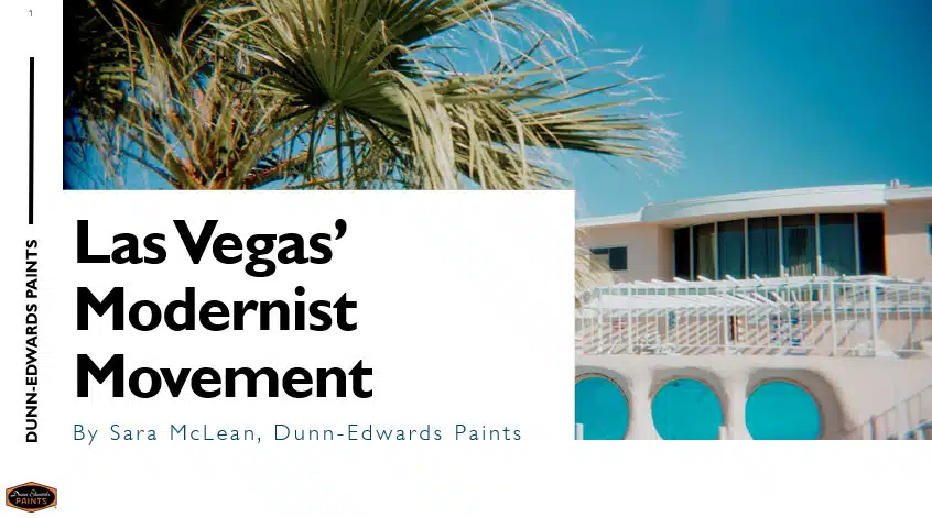 LV_Mod_Movement_Slide_1 Text