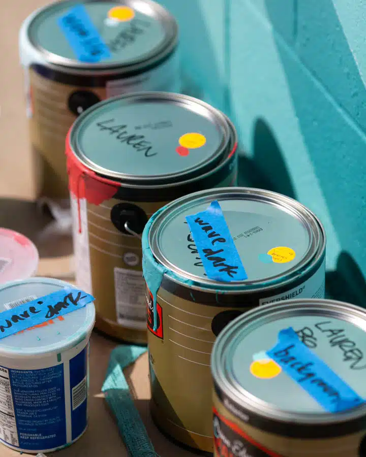 LWP2019_Day1_101-720x900 A cup of coffee on a table