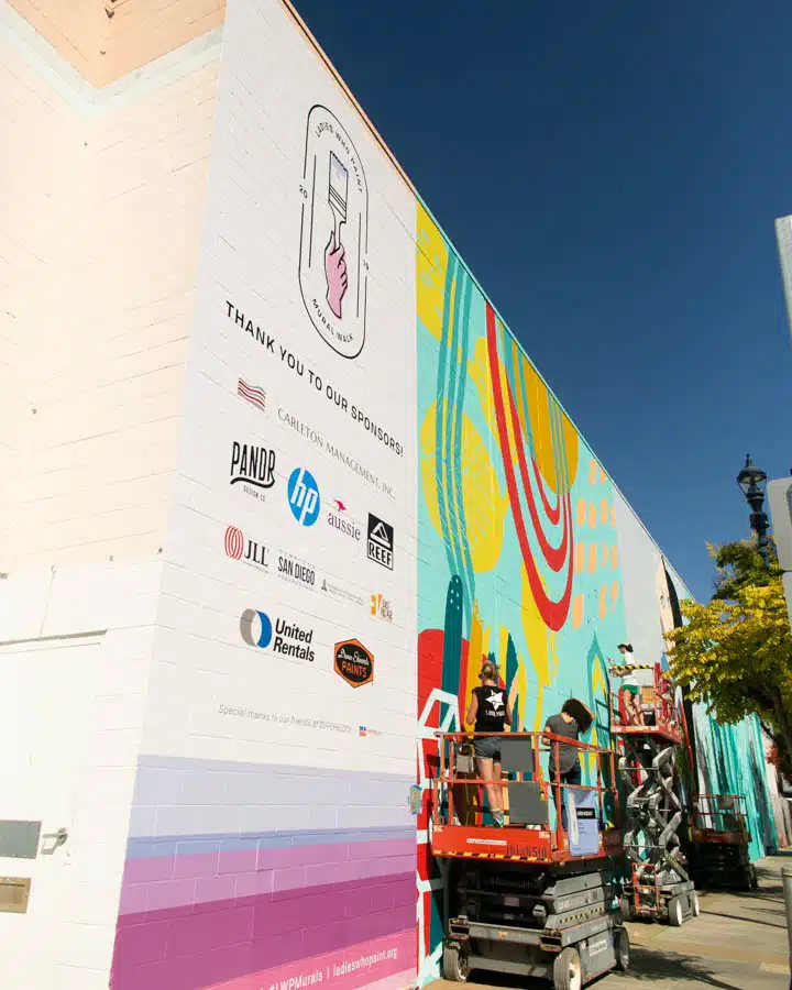 LWP2019_Day3_072-720x900 A group of people standing in front of a building