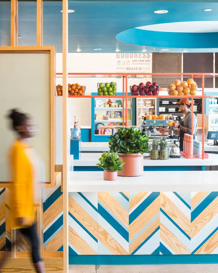 Lodgic_champaign_interiors_lowres_unretouched-3-720x900__1_ A group of people in a room