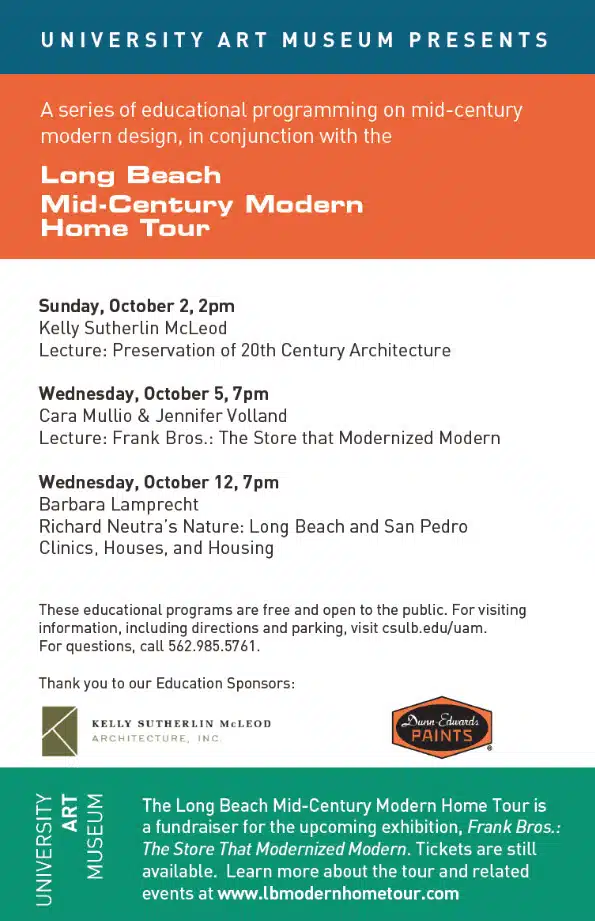 Long_Beach_Home_Tour_Program Texto