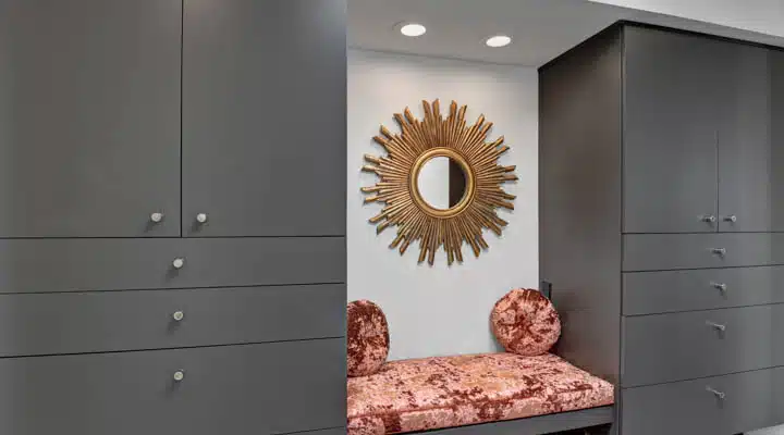 MASTER_DRESSING_HALL_BUILT_INS-720x400 A bedroom with a large mirror