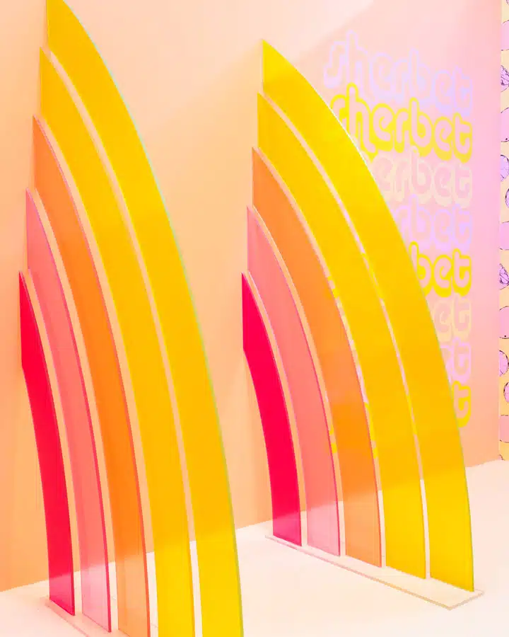 MOICApril20th-1044 Chart