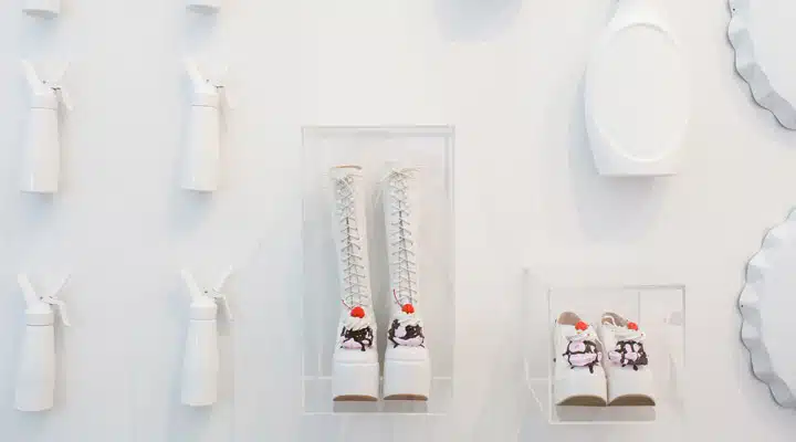 MOICApril20th-1048 A close up of a sink