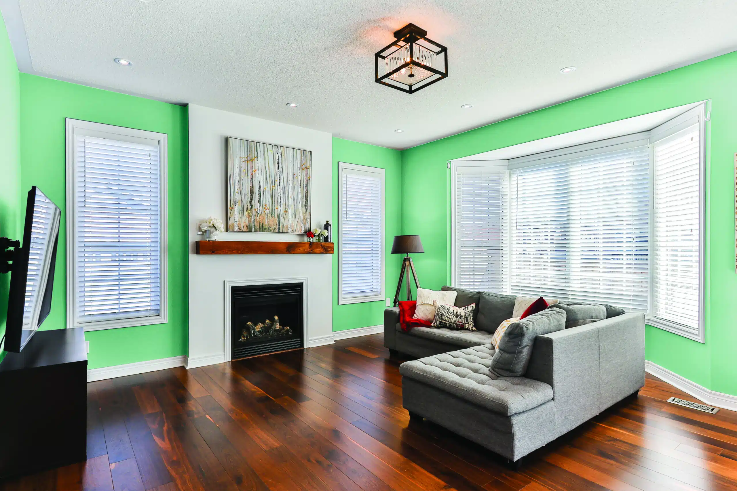 Mar_2021_-_Image_2-__Sidekix_Media A screen shot of a living room