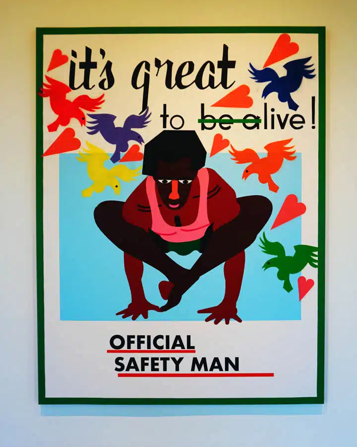 Marciano_5-720x900 Logo