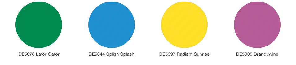 Mardi-Gras-Palette-1 Forma