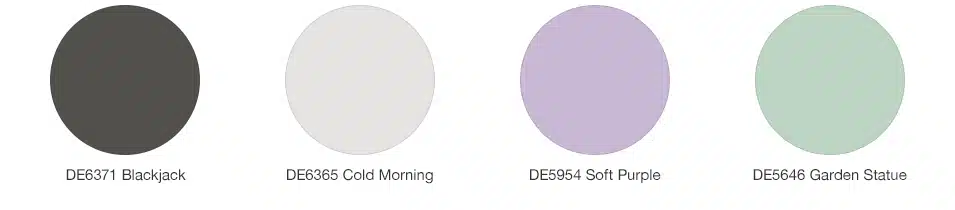 Mardi-Gras-Palette-2 Diagrama