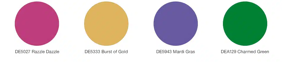 Mardi-Gras-Palette-4 Forma