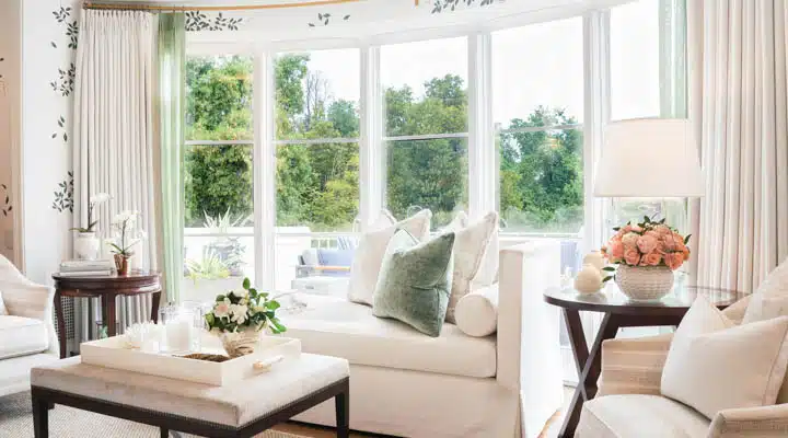 Master_Bedroom_2_-_Robert_Frank_Interiors-720x400 A living room filled with furniture and a large window