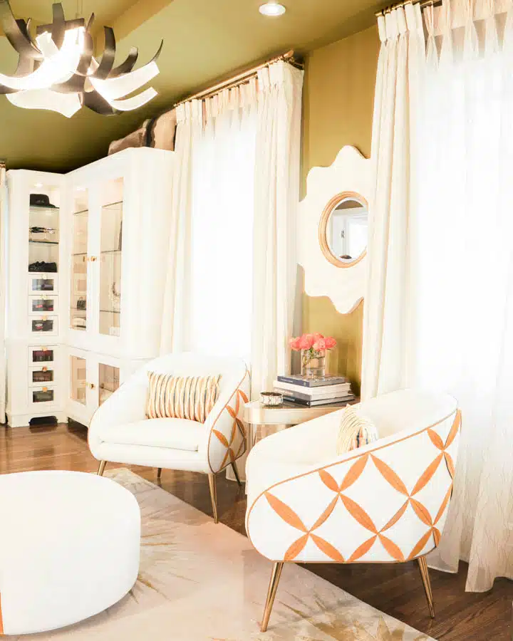 Master_Dressing_Room_-_Jeffrey_Design_LLC-720x900 A room full of furniture