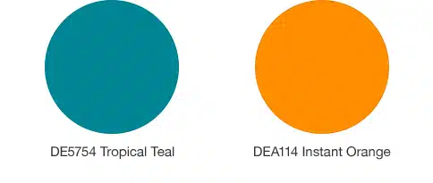 Miami-Dolphins Shape, circle