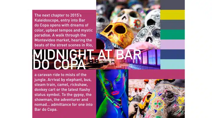 Midnight-at-Bar-do-Copa-4 Text