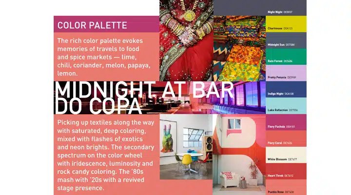 Midnight-at-Bar-do-Copa-5 Text