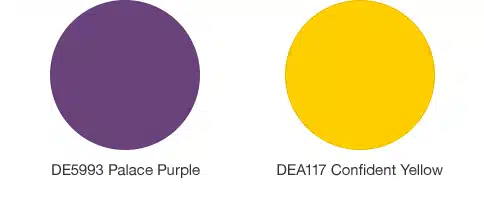 Minnesota-Vikings Shape