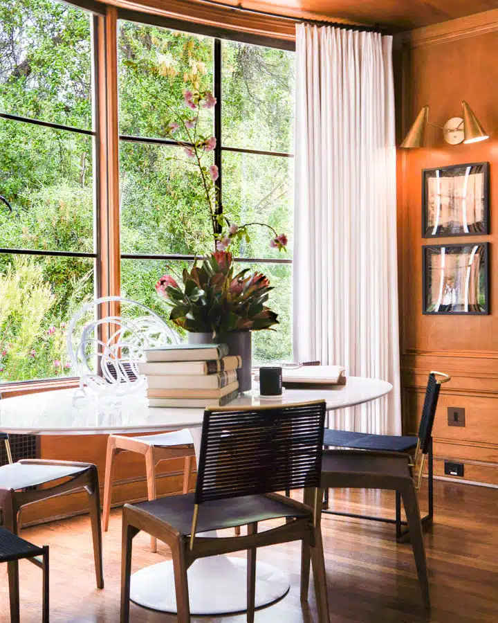 Modern_Family_Salon_1_-_Four_Point_Design_Build_Inc-720x900 A living room filled with furniture and a large window