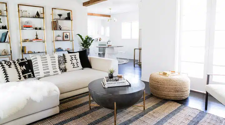 Monica-Wang-Photo-02 A room with a couch and a table