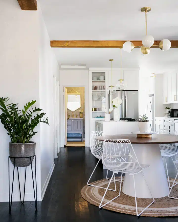 Monica-Wang-Photo-05 A dining room table