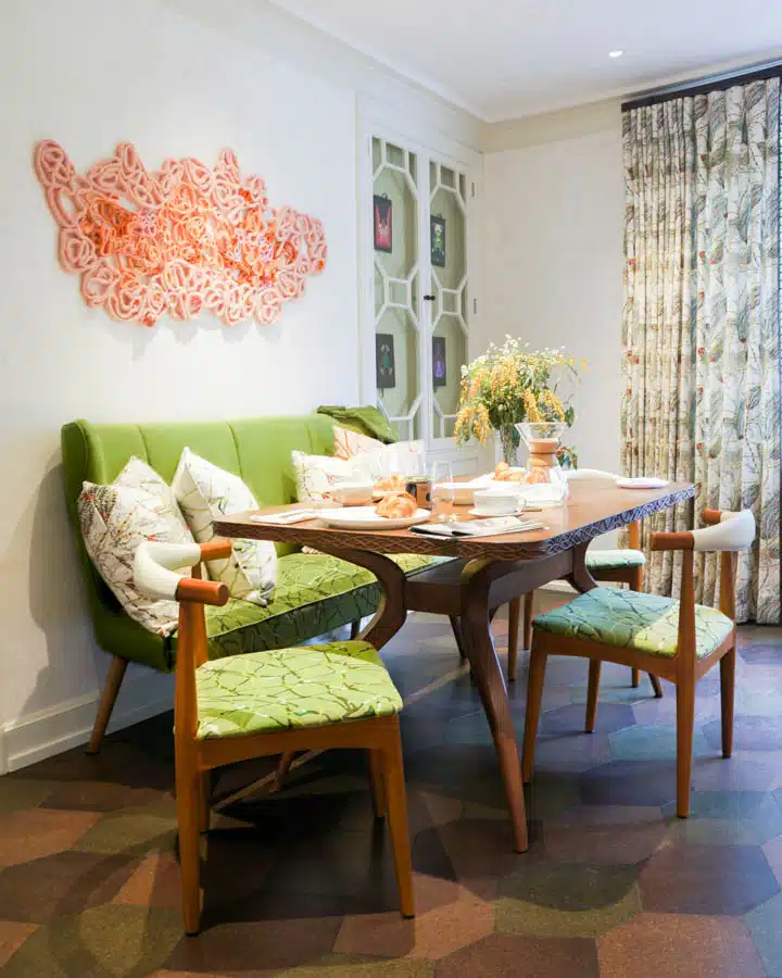 Morning_Room_-_Carbonshack-720x900 A dining room table