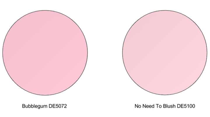 Chart, shape, circle