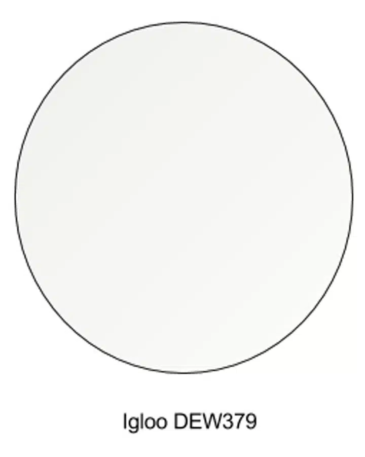 Museum-of-Ice-Cream_Igloo Shape, circle