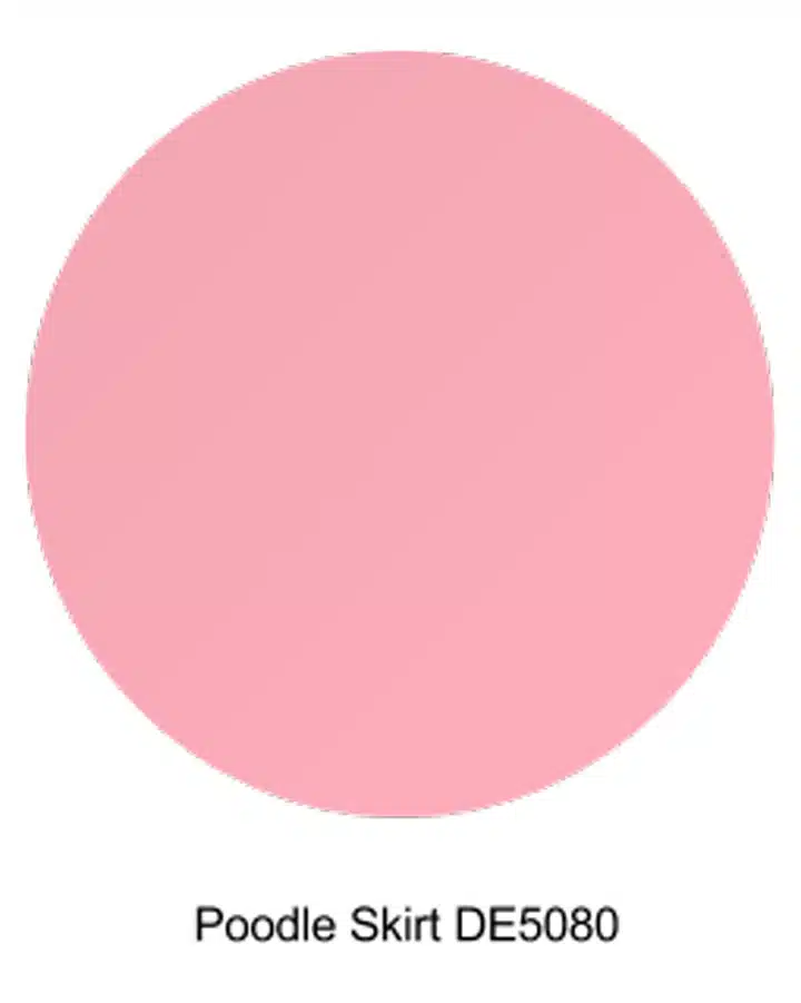 Museum-of-Ice-Cream_Poodle-Skirt Shape, circle