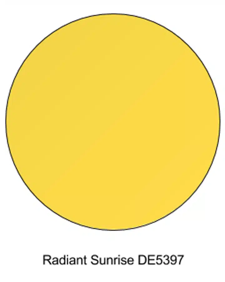 Museum-of-Ice-Cream_Radiant-Sunrise Shape, circle