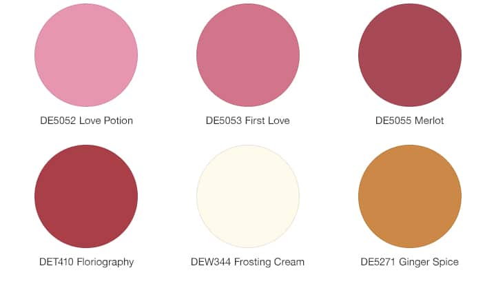 My-Sweet-Valentine.jpg