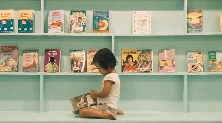 NATIVE_NARRATIVE_-_Childrens_Learning_Center_Danhug_Village19-720x400 A person posing for the camera