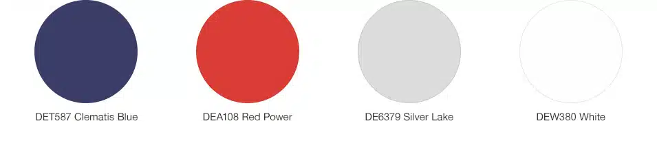 New-England-Patriots Shape