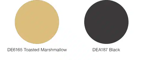 New-Orlean-Saints Shape