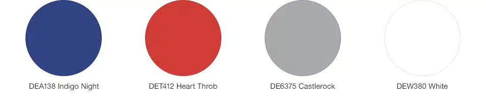 New-York-Giants Shape