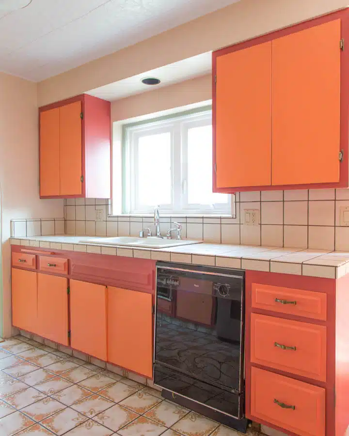 New_House__Before_-18-2_Blog4-720x900 Gráfico