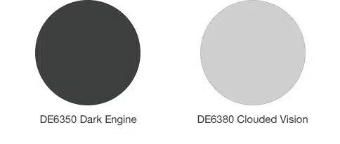 Oakland-Raiders Shape