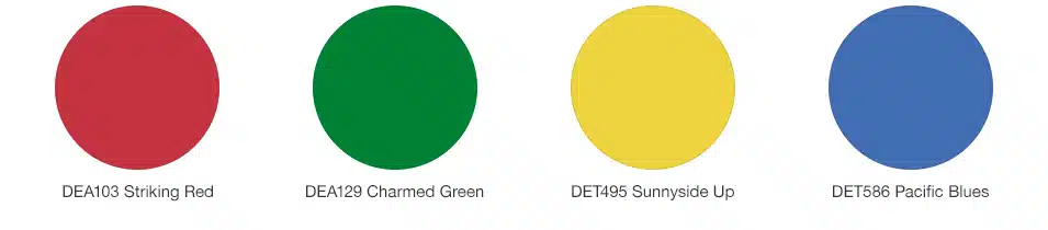 Olympics-Palette-1 Shape