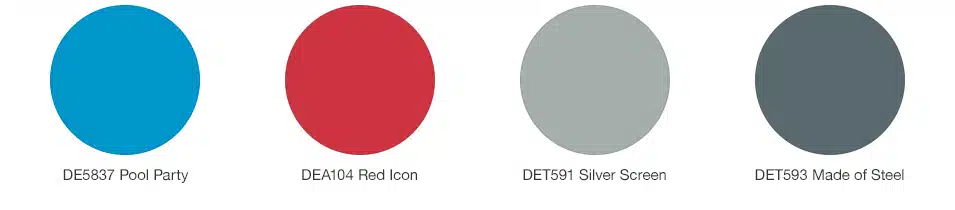 Olympics-Palette-2 Shape