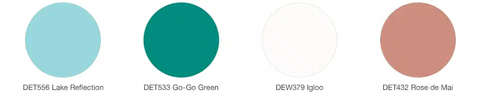 Olympics-Palette-3 Shape