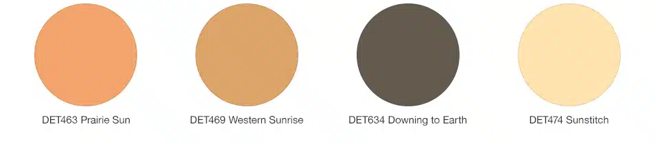 Olympics-Palette-6 Chart