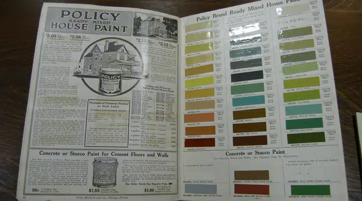 P6240339 A close up of a newspaper