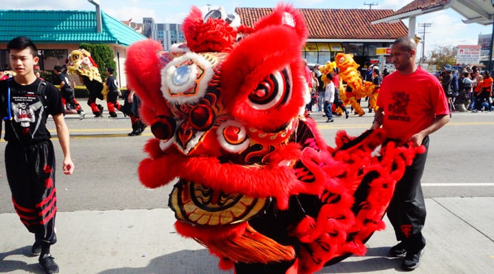 Parade-1-.jpg