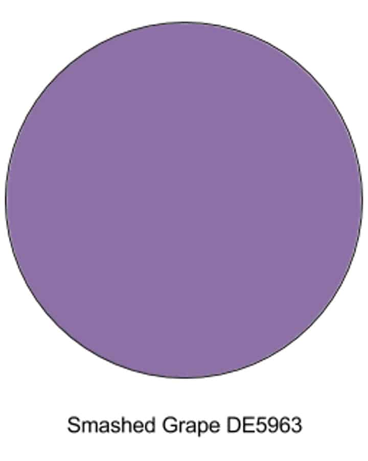 Paradise-Room Shape, circle