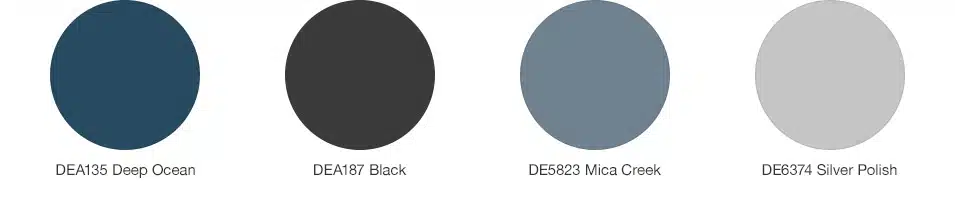 Philadelphia_Eagles Circle