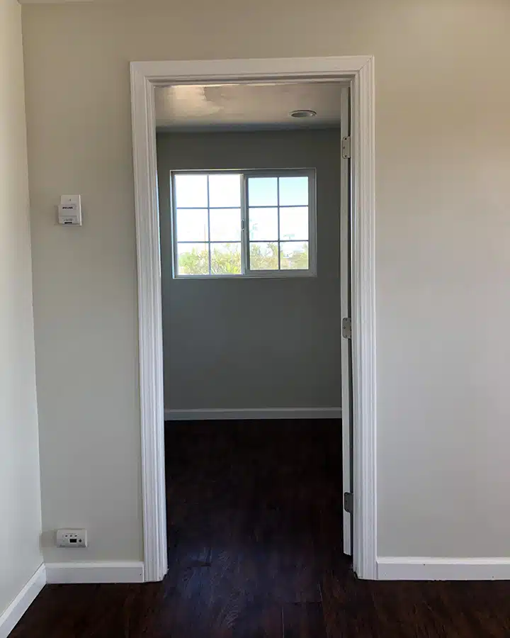 Photo_Aug_20__8_42_38_AM A door with a window