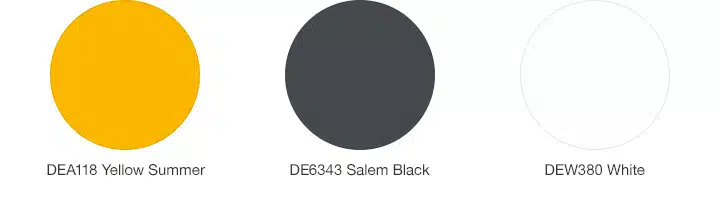 Pittsburgh-Steelers Shape