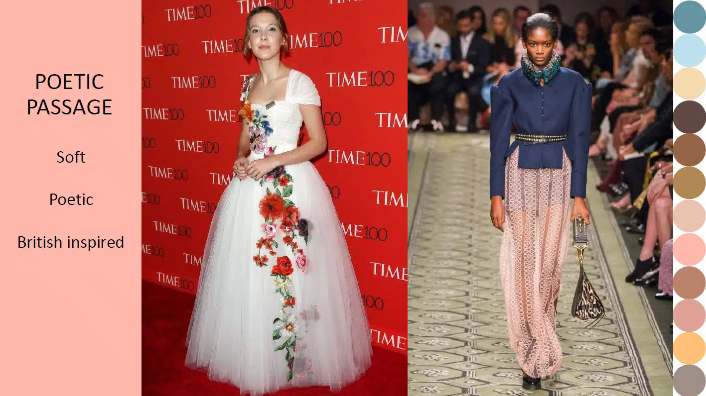 Poetic_Passage_3 A person wearing a dress