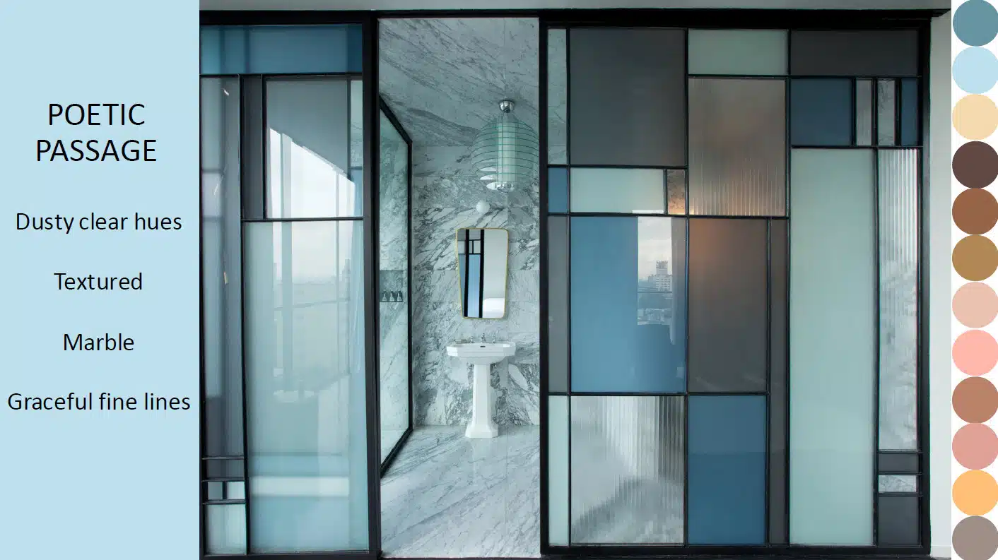 Poetic_Passage_7 A screen shot of a glass door